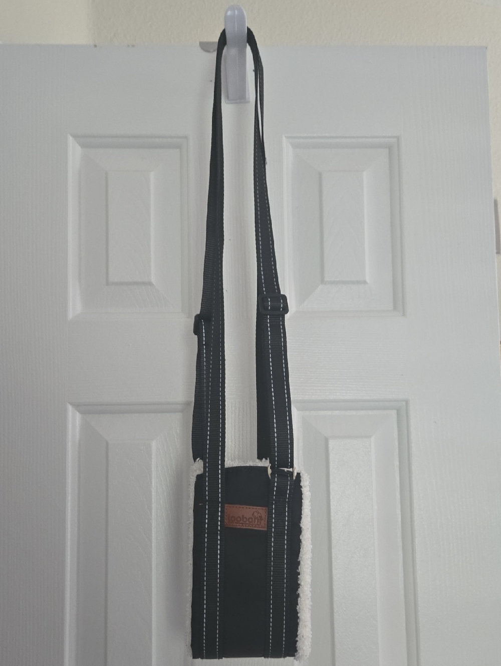 Sherpa Small Dog Sling/Hip Support